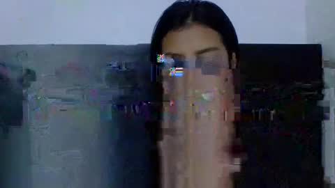 brad_and_emma293215 online show from April 24, 6:54 pm