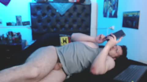 brad hot boy online show from February 14, 6:29 pm