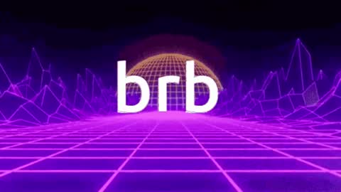 brad hot boy online show from February 19, 5:06 pm