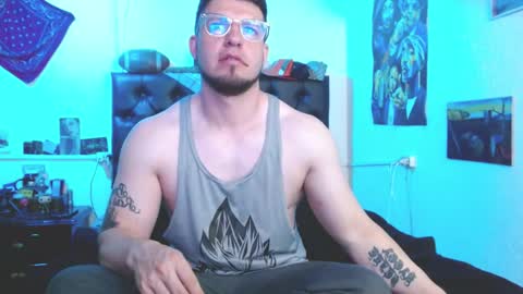 brad hot boy online show from January 6, 5:27 pm