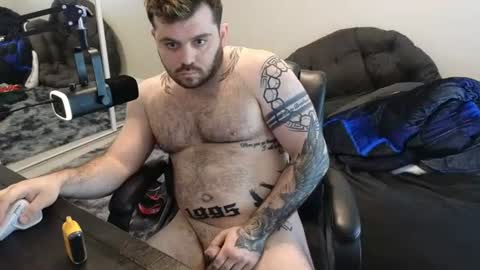 keith lark199 online show from June 24, 4:17 pm