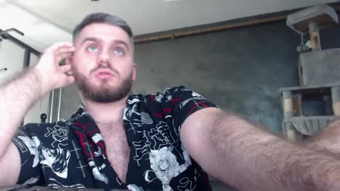 ask me online show from December 4, 11:30 am