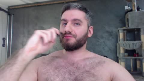 ask me online show from December 17, 1:05 pm