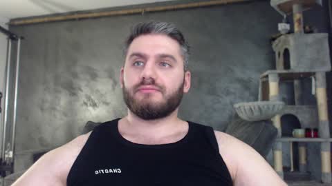 ask me online show from December 21, 1:42 pm