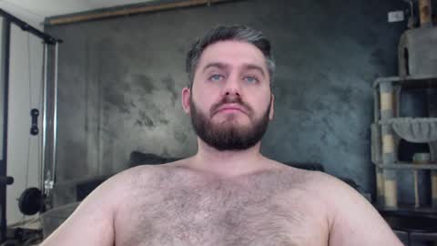 ask me online show from December 27, 2:12 pm