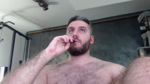 ask me online show from January 6, 7:13 pm