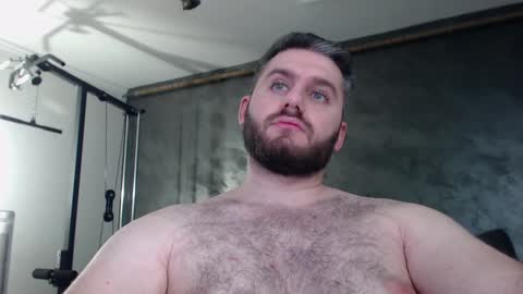 ask me online show from January 12, 6:16 pm