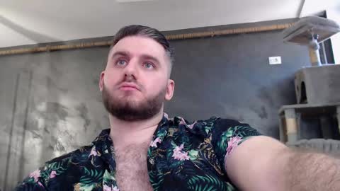 ask me online show from February 11, 12:37 pm