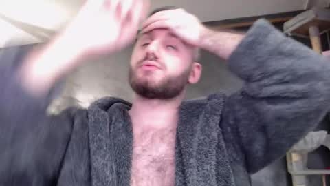 ask me online show from February 15, 10:31 pm