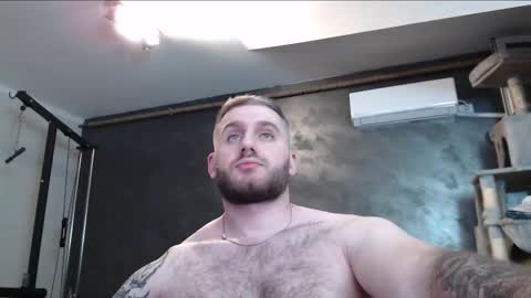 ask me online show from September 14, 5:34 pm