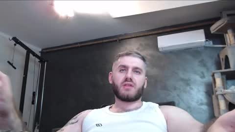 ask me online show from September 18, 9:17 pm