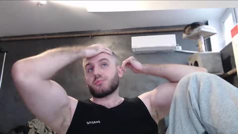 ask me online show from September 26, 2:21 pm