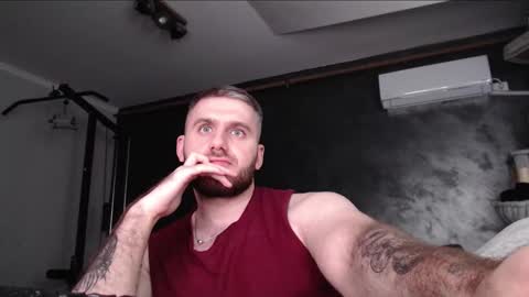 ask me online show from September 27, 6:35 pm