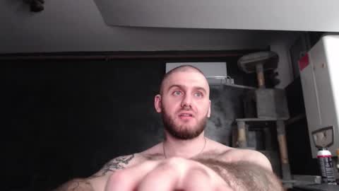 ask me online show from October 29, 7:26 pm