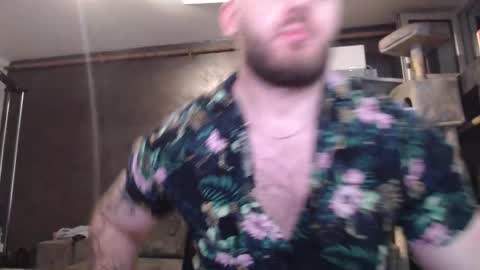 ask me online show from November 10, 9:36 pm