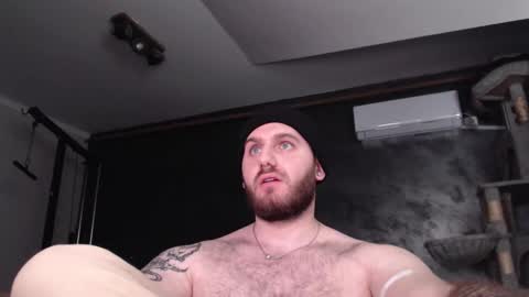 ask me online show from November 12, 10:09 pm