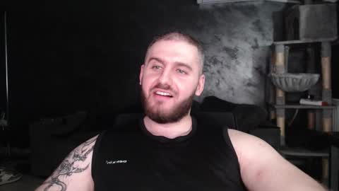 ask me online show from November 15, 7:10 pm