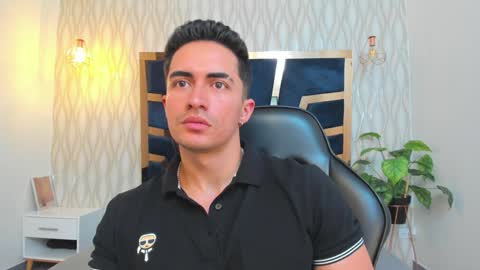 brad summer online show from January 21, 6:02 pm