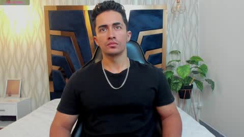 brad summer online show from January 26, 2:19 pm