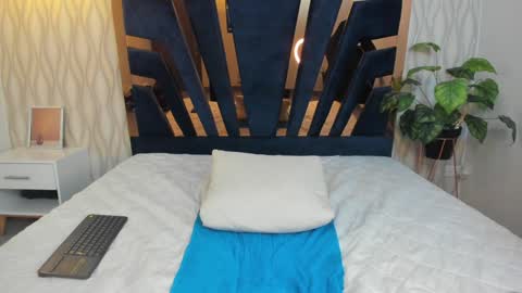 brad summer online show from January 27, 8:39 pm