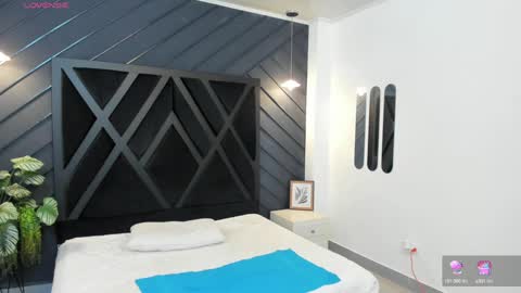 brad summer online show from January 29, 11:35 pm