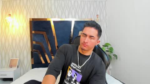 brad summer online show from February 1, 5:16 pm