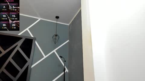 brad summer online show from February 12, 8:40 pm