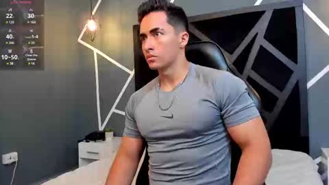 brad summer online show from February 18, 5:31 pm