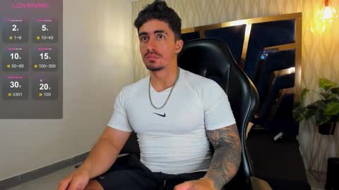 brad summer online show from September 11, 5:24 pm