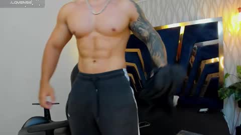 brad summer online show from September 21, 5:14 pm