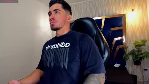 brad summer online show from September 30, 5:29 pm