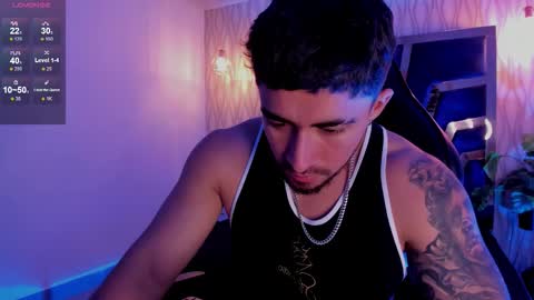 brad summer online show from October 4, 5:22 pm