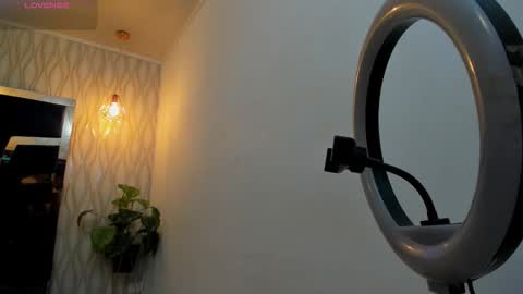 brad summer online show from January 12, 5:18 pm