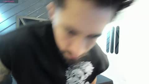 brad summer online show from February 11, 5:29 pm