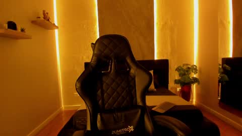 Snapshot of brad_summer chatting on May 20, 12:17 am brad summer online show from May 20, 12:17 am
