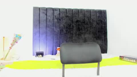 Snapshot of brad_usma chatting on February 6, 5:35 am BRAD USMA online show from February 6, 5:35 am