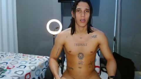 Brad online show from January 25, 9:57 pm