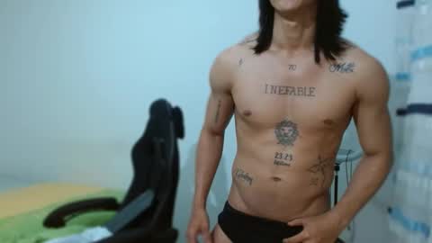 Brad online show from September 19, 6:48 am