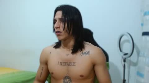 Brad online show from September 23, 4:15 am