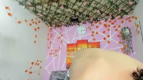 bradboyhot06 online show from December 16, 9:09 pm