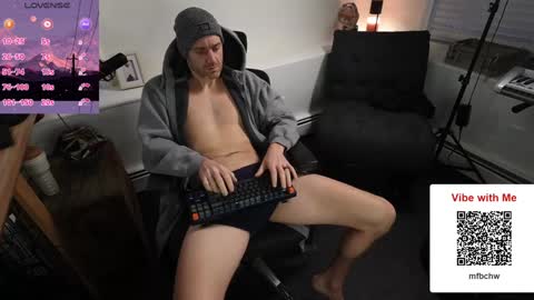 Snapshot of bradbronton chatting on January 23, 12:30 pm BradBronton online show from January 23, 12:30 pm