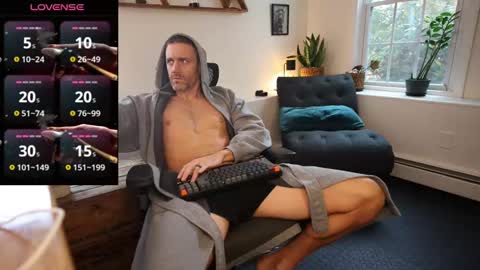 Snapshot of bradbronton chatting on November 5, 1:22 pm BradBronton online show from November 5, 1:22 pm