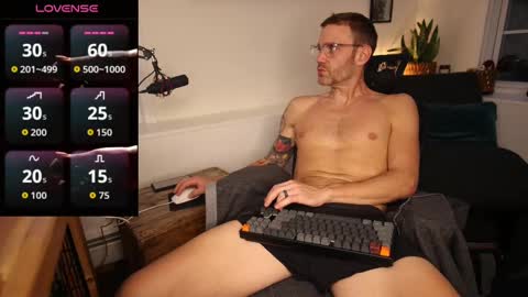 Snapshot of bradbronton chatting on November 11, 9:26 pm BradBronton online show from November 11, 9:26 pm