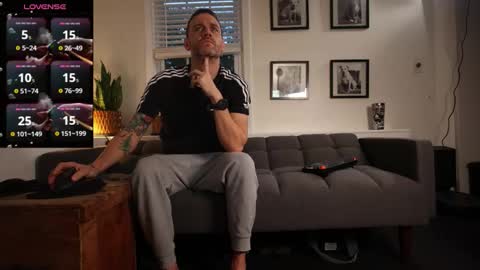 Snapshot of bradbronton chatting on January 11, 12:21 pm BradBronton online show from January 11, 12:21 pm