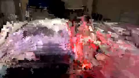 bradcb295121 online show from September 30, 8:30 am