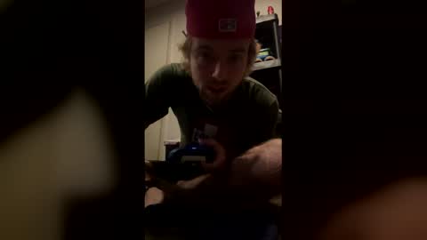 braden_thompson2012 online show from April 26, 3:59 am