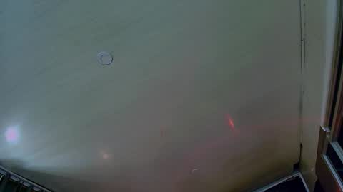 Snapshot of bradkith27 chatting on November 16, 4:29 am bradkith27 online show from November 16, 4:29 am