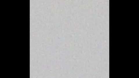 Snapshot of bradkith27 chatting on November 17, 7:52 pm bradkith27 online show from November 17, 7:52 pm