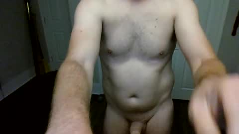 bradley203470 online show from May 26, 10:50 pm