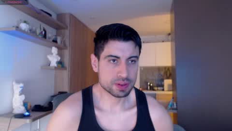 Bradley online show from September 29, 6:57 pm